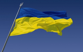 flag-of-ukraine.jpg