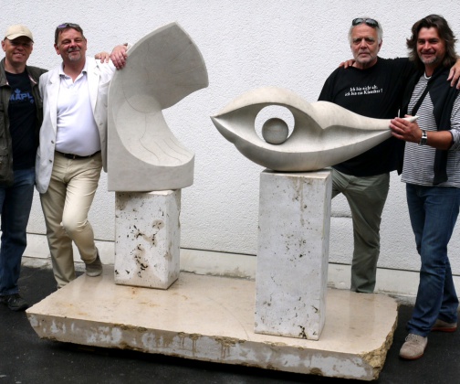Wunsiedel 2012