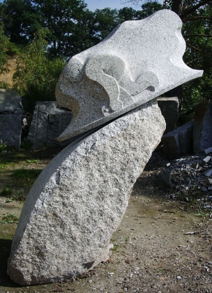 der-windreiter-aus-bohmen-4.jpg