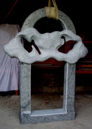 das-himmelstor-von-barleben-f1-1-r-alger.jpg