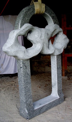 das-himmelstor-von-barleben-f3-1-r-alger.jpg