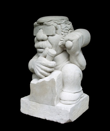 stone-carver-grotesque-rob-alger.JPG