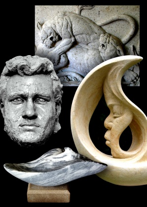 robert-alger-stone-carver-sculptor-bildhauer-sochar.jpg