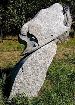 der-windreiter-aus-bohmen-sculpture-robert-alger.jpg
