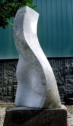 das-auge-der-seele-sculpture-by-robert-alger.jpg