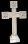 St. Stephen's Cross
