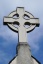 St. David's Cross
