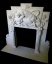 Pressler Fireplace