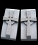 Crosses