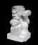 Stone Carver Grotesque