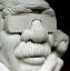 Stone Carver Grotesque